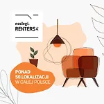 Aleje Ujazdowskie 8 By Renters Hotel