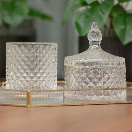 Szálloda Aleje Ujazdowskie 8 By Renters *